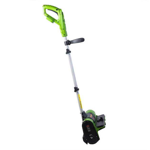 Снегоуборочная аккумуляторная машина Procraft PSB20 - изображение 5