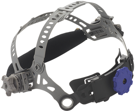 Зварювальна маска YATO самозатемнювальна (YT-73921) (955555912942636) - Уцінка - зображення 5