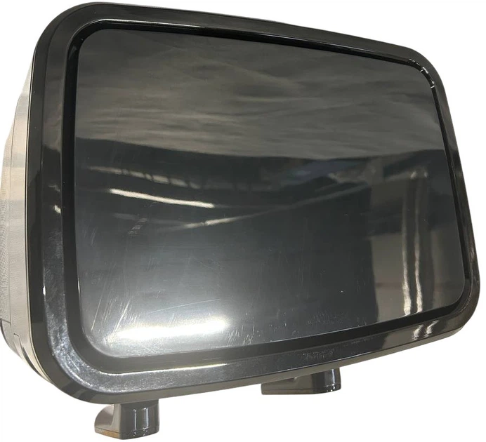 Мультипіч Taurus Air Fry Digital Duo AF2600D (973980000) (955555914885221) - Уцінка - зображення 5