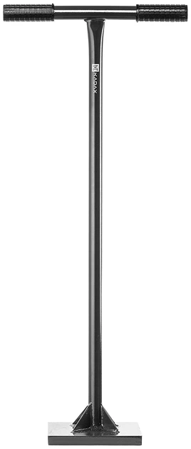 Ubijak do ziemi Kadax K10834 - obraz 2