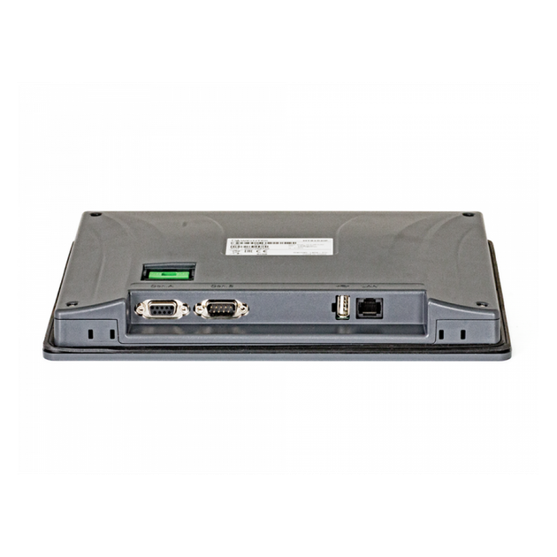 Панель оператора WEINTEK MT8106iP - изображение 2