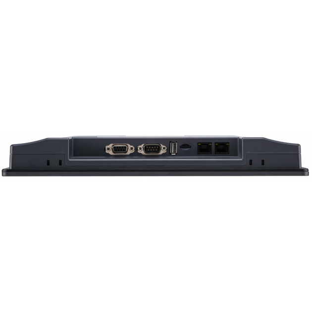 Панель оператора WEINTEK CMT2128X з функцією PLC - изображение 3