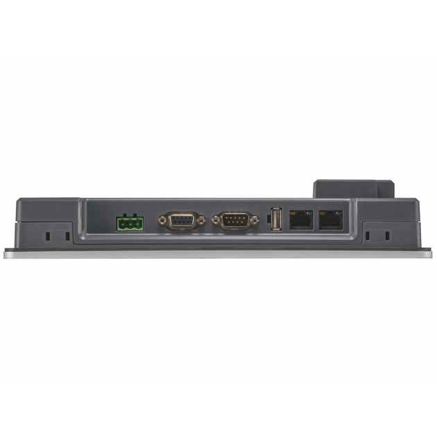 Панель оператора WEINTEK CMT3102X з функцією PLC - изображение 4