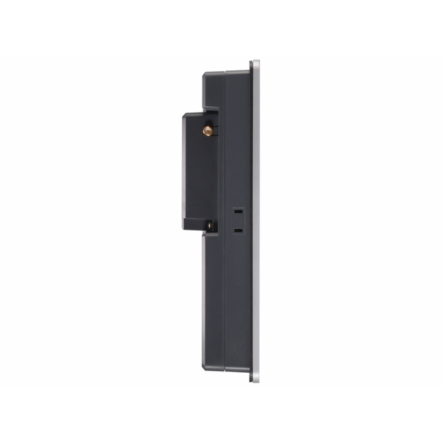 Панель оператора WEINTEK CMT3102X з функцією PLC - изображение 5