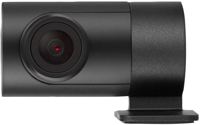 Відеореєстратор 70mai Dash Cam A800+ Rear Cam Set A800-1 (UA UCRF) - зображення 3