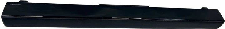 Soundbar Panasonic SC-HTB100EGK Black (240903772) - Outlet - obraz 2