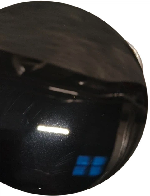 Czajnik elektryczny Zwilling Enfinigy Pro 53006-002-0 (955555915349631) - Outlet - obraz 3