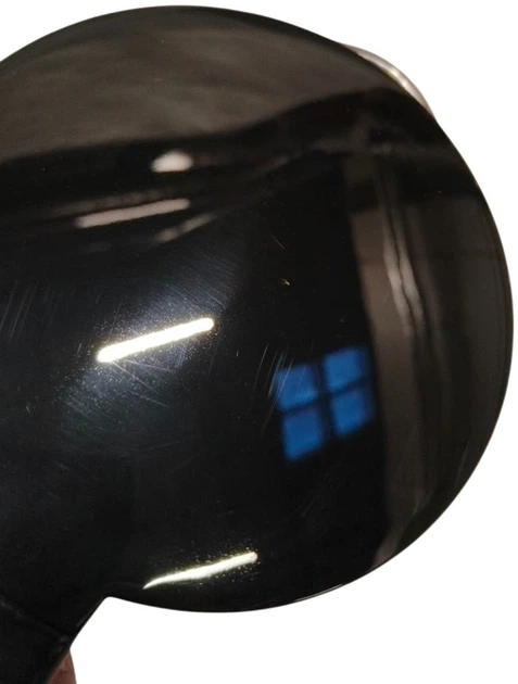 Czajnik elektryczny Zwilling Enfinigy Pro 53006-002-0 (955555915349631) - Outlet - obraz 4