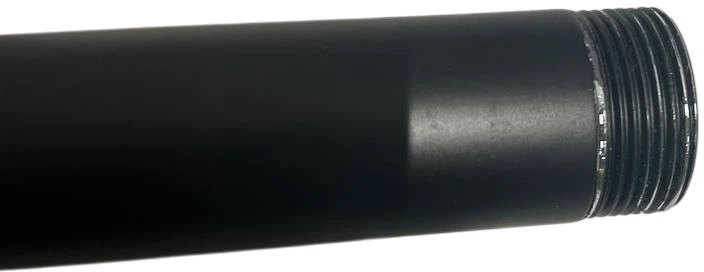 Wspornik Maclean MC-811 (5902211111689) (955555911768545) - Outlet - obraz 2