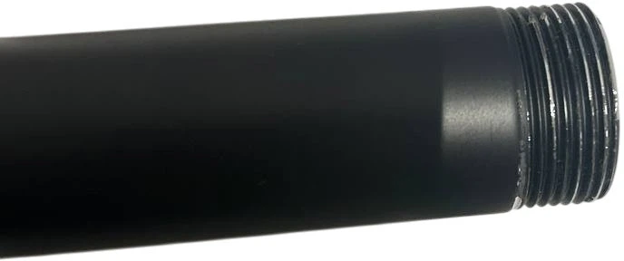 Wspornik Maclean MC-811 (5902211111689) (955555911768545) - Outlet - obraz 3