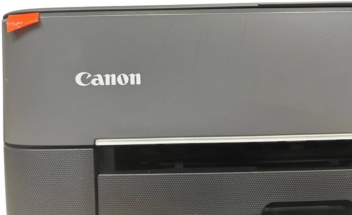 БФП Canon PIXMA TS5350i Black (4462C086) (KRCB12980) - Уцінка - зображення 3