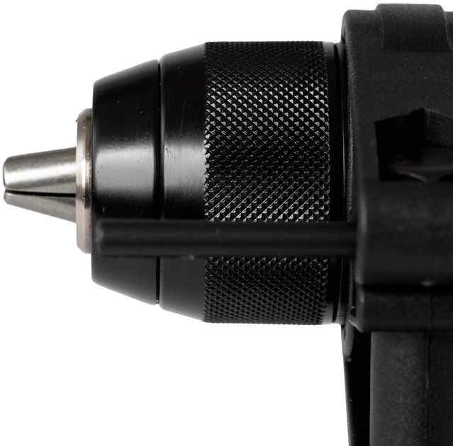 Дриль ударний Grunder LD223 710 Вт (4772013297970) - зображення 3