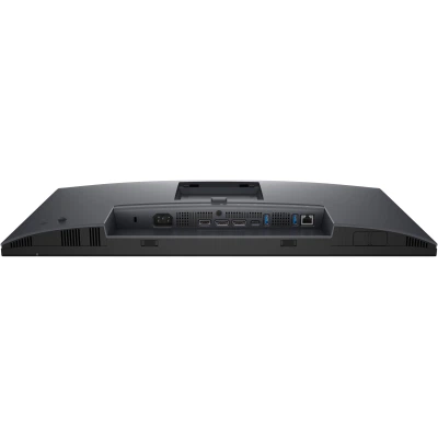 Монітор Dell P2425DE (210-BRDM) - зображення 4