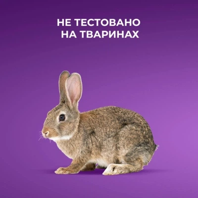 Набір косметики OGX Біотинова формула з колагеном для об'єму та зміцнення волосся Шампунь + Кондиціонер (3574661864952) - зображення 8