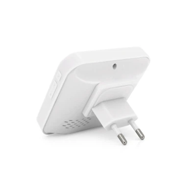 Дверной звонок YOSO Extra chime for Video Doorbel Wi-Fi (DoorVision-WIFI-00-2) - изображение 2