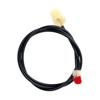 Средство по уходу за духовыми Yamaha Flexible Cleaner S - Фото 1 Средство по уходу за духовыми Yamaha Flexible Cleaner S - изображение 1