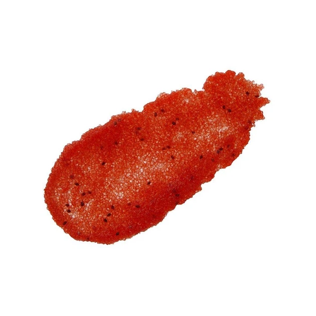 Скраб для тела "Кохаю" Extract 400 g - Фото 3 Скраб для тела "Кохаю" Extract 400 g - изображение 3