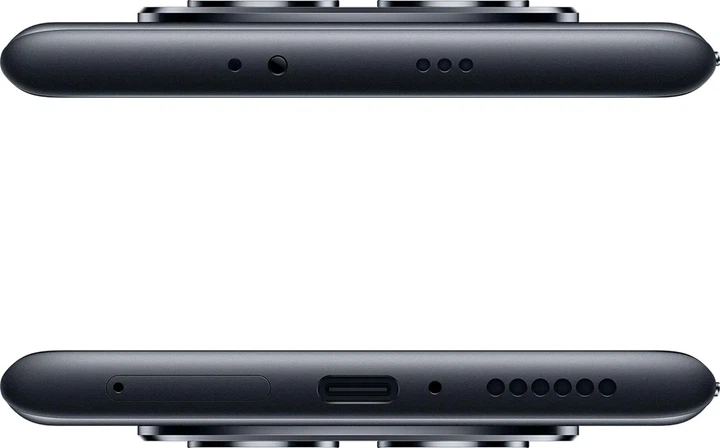 Мобільний телефон Xiaomi Redmi Note 15 6/128GB Black (6932554476281) - зображення 2