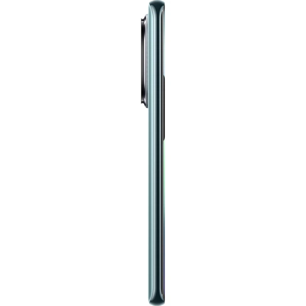 Смартфон Redmi Note 14 Pro+ 5G 12/256GB Frost Blue Global EU [146950] - изображение 8