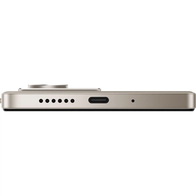 Смартфон Redmi 15 8/256GB Titan Gray Global EU [144277] - изображение 11