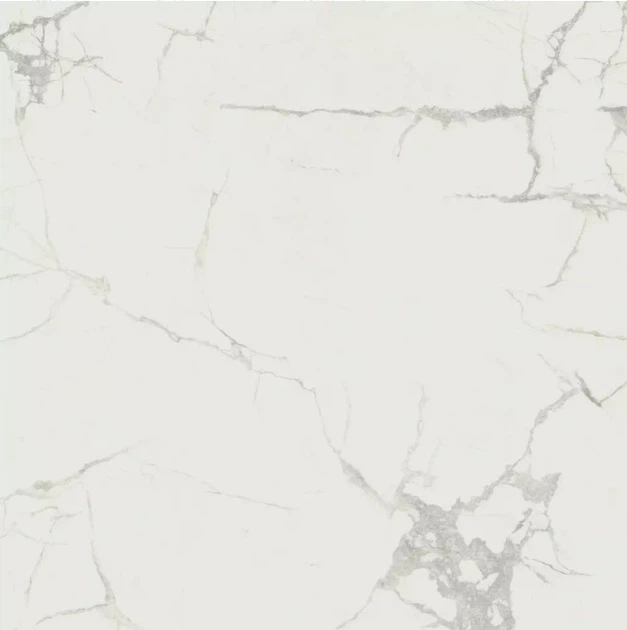 Керамограніт Almera Ceramica PE Faraya White Sat Rect 100х100см - Фото 1 Керамограніт Almera Ceramica PE Faraya White Sat Rect 100х100см - зображення 1