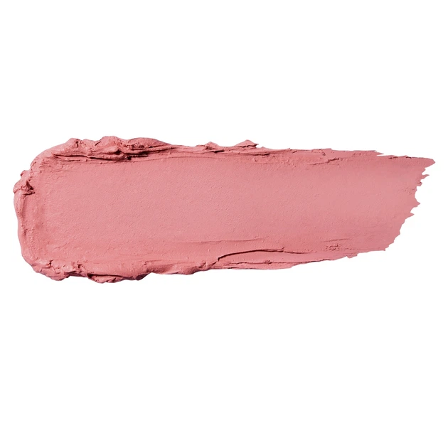 Олівець для губ Unleashia Happy Day Lip Pencil 01 Birthday - Фото 2 Олівець для губ Unleashia Happy Day Lip Pencil 01 Birthday - изображение 2