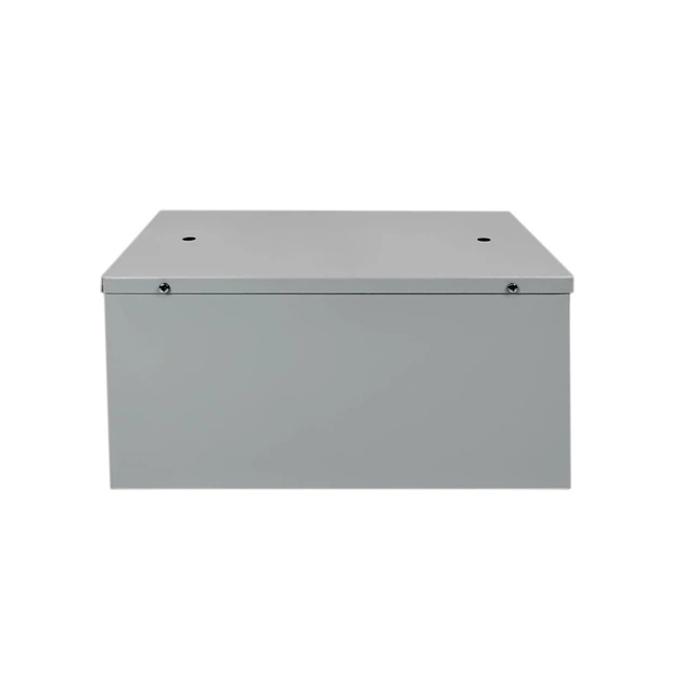 Аккумуляторный корпус LogicPower 12V 180 Ah/24V 90 Ah металл - изображение 4
