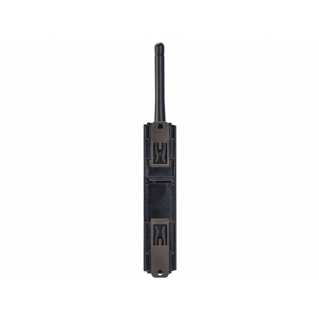 Web сервер HMI WEINTEK cMT-SVR-200 - зображення 6