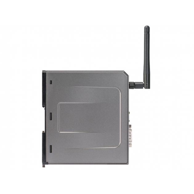 Web сервер HMI WEINTEK cMT-SVR-200 - зображення 7
