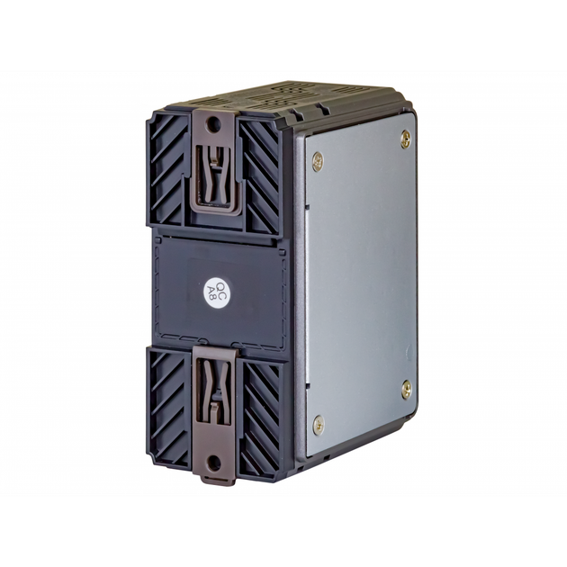 PLC контролер WEINTEK cMT-CTRL01 - изображение 4