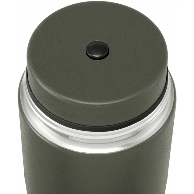 Термос для їжі Esbit FJ750ML-OG Olive green (100001515) - зображення 5