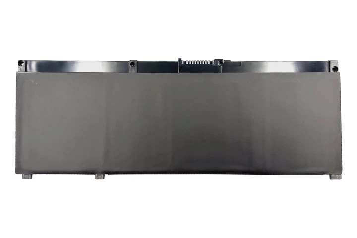 Батарея Elements MAX для ноутбуків HP Omen 15-CE 15-CB 15-DC 15-CX 15.4V 4380mAh (SR04-4S1P-4400) - Фото 5 Батарея Elements MAX для ноутбуків HP Omen 15-CE 15-CB 15-DC 15-CX 15.4V 4380mAh (SR04-4S1P-4400) - изображение 5