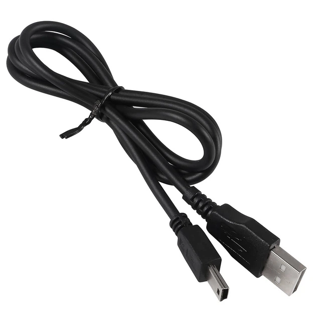 USB логічний аналізатор 24 МГц, 8-канальний, для MCU, ARM, PIC, тестування цифрових схем (IN-633212) - изображение 8
