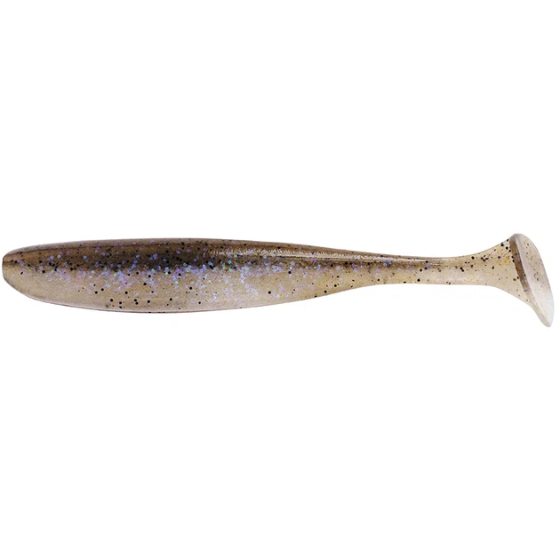 Силикон Keitech Easy Shiner 2" #440 Electric Shad (12 шт/уп) - Фото 1 Силикон Keitech Easy Shiner 2" #440 Electric Shad (12 шт/уп) - изображение 1
