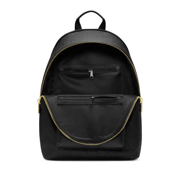 Рюкзак Jordan Jam Monogram Backpack MA0986-K5X (One size) - зображення 5