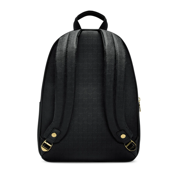 Рюкзак Jordan Jam Monogram Backpack MA0986-K5X (One size) - зображення 7