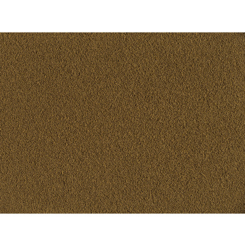 Корм для акваріумних риб Tetra Betta Granules (півників) у гранулах - 5 г - зображення 2