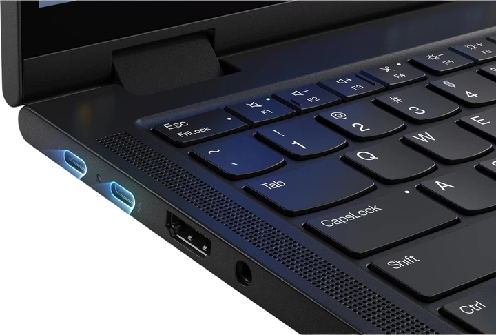 Laptop Lenovo ThinkPad T14s 2-in-1 G1 (21R3004JMH) Black - obraz 18