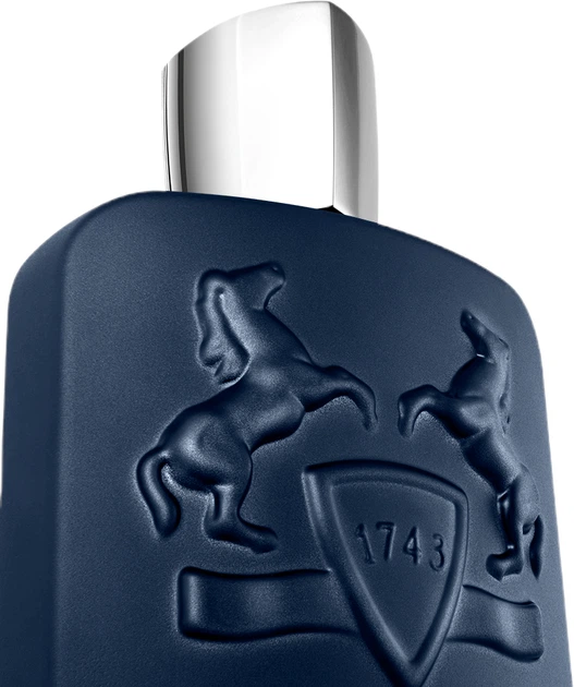 Woda perfumowana męska Parfums De Marly Layton 75 ml (3700578518125) - obraz 2