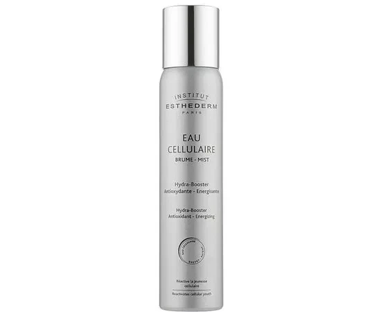 Міст кліткова вода Institut Esthederm Cellular Mist 100 мл - Фото 1 Міст кліткова вода Institut Esthederm Cellular Mist 100 мл - зображення 1