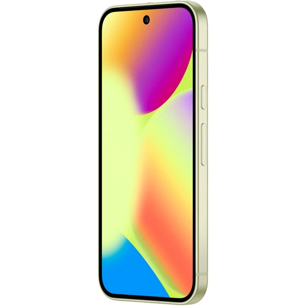 Смартфон Google Pixel 10 12/256GB Lemongrass [144011] - изображение 4