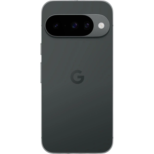 Смартфон Google Pixel 10 12/128GB Obsidian [144005] - изображение 6