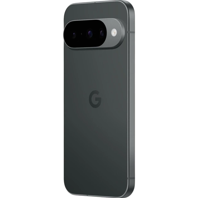 Смартфон Google Pixel 10 12/128GB Obsidian [144005] - изображение 7