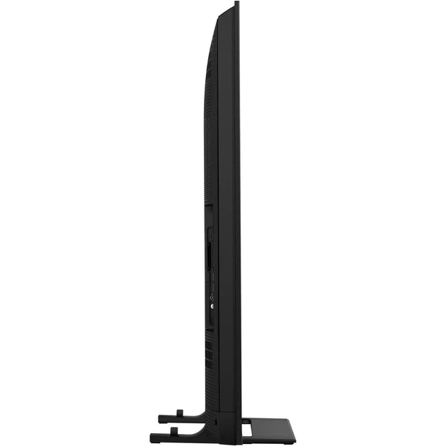Телевизор Hisense 65E8Q 65" QLED Ultra HD 4K (20016368) UA [144226] - изображение 5