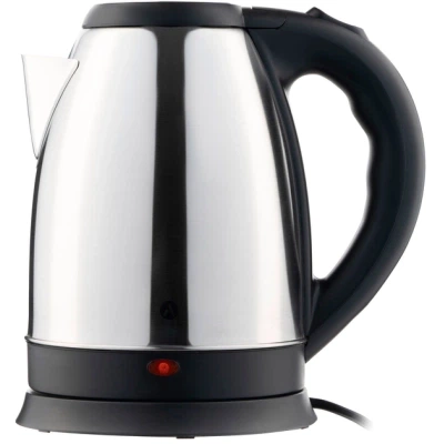 Электрочайник Ardesto EKL-T30 - изображение 10