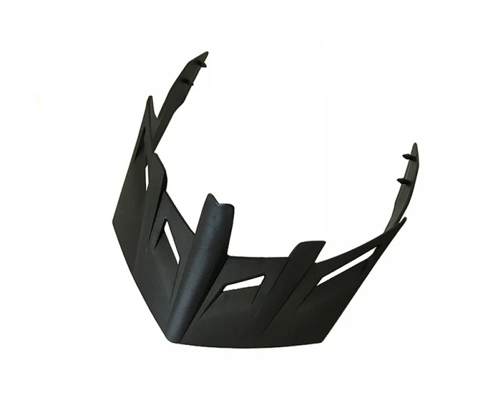 Шлем Calibri, Carbon FSK-001D, SAIGUAN - Фото 5 Шлем Calibri, Carbon FSK-001D, SAIGUAN - зображення 5