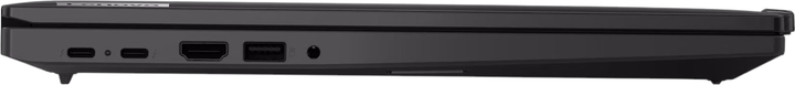 Ноутбук Lenovo ThinkPad T16 G4 (21QN004DMX) Black - зображення 13