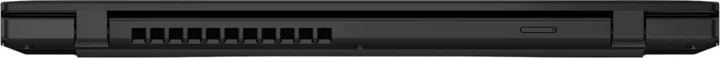 Ноутбук Lenovo ThinkPad L14 G6 (21SE0002MH) Black - зображення 9