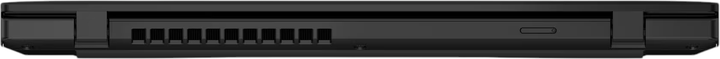 Laptop Lenovo ThinkPad L14 G6 (21S6004CMH) Black - obraz 10