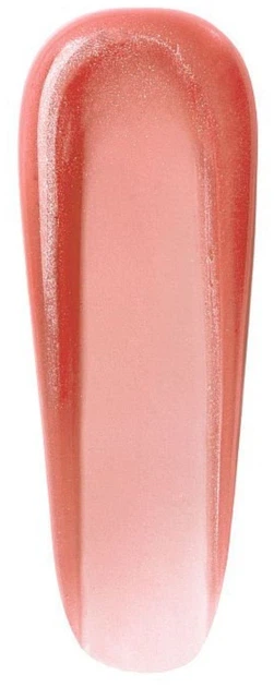 Набір блисків для губ Victoria's Secret Flavor Icons 13 г х 4 шт (667560217547) - зображення 8